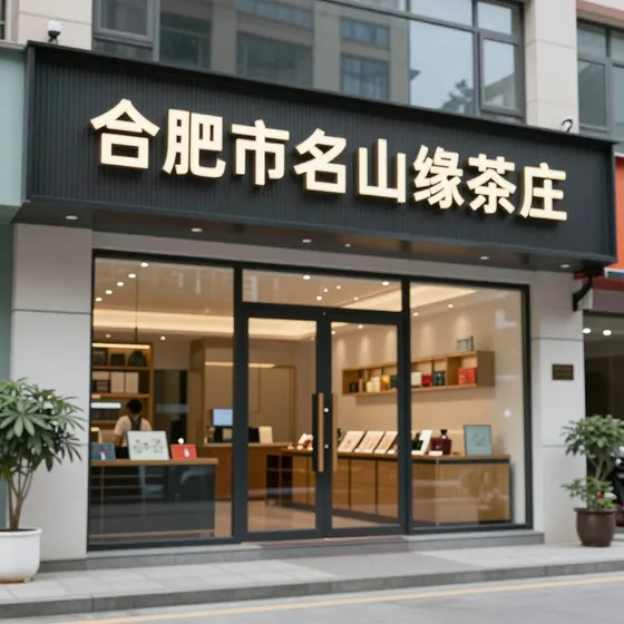 定制方案怎么做(2026-09-20)
