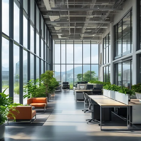 台湾禾圣机械股份有限公司