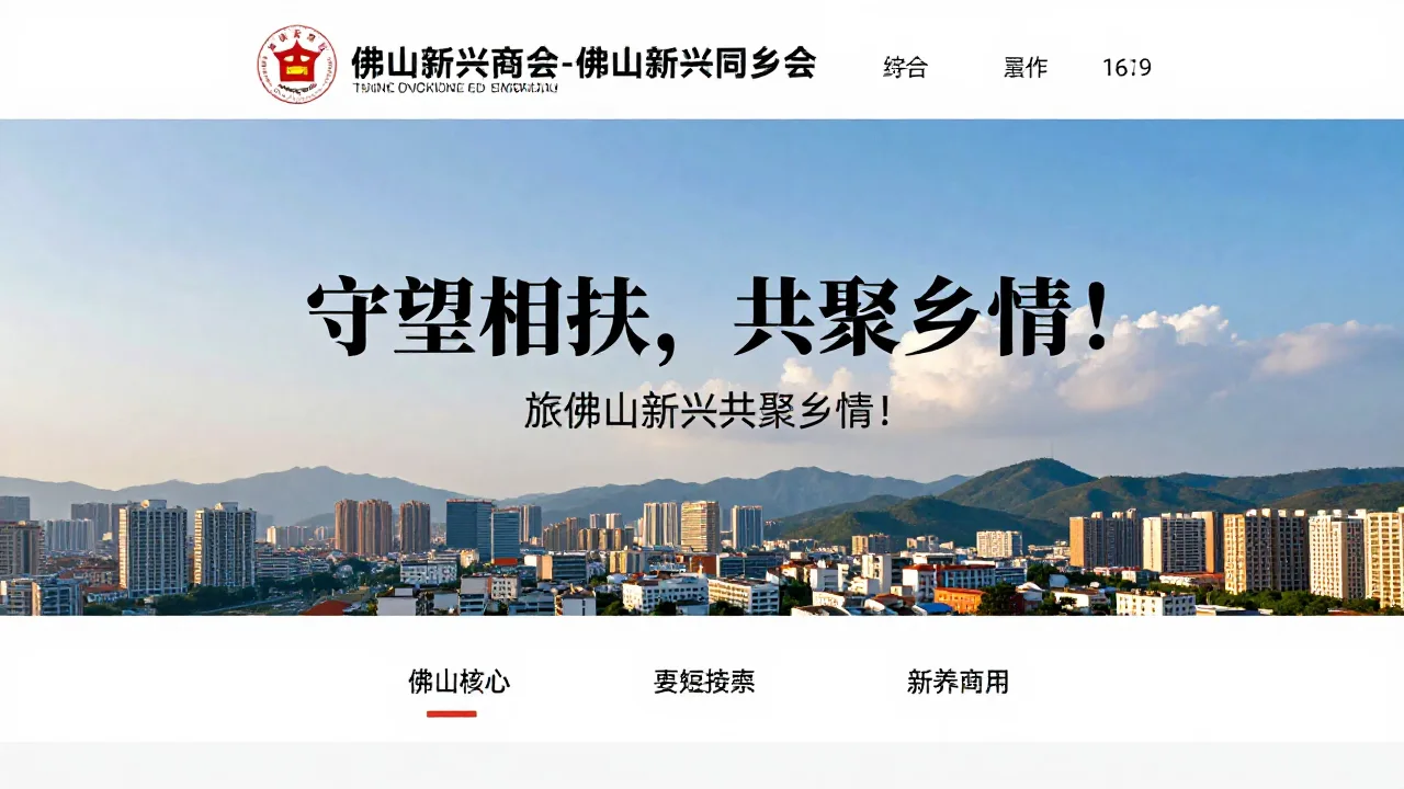 该品牌