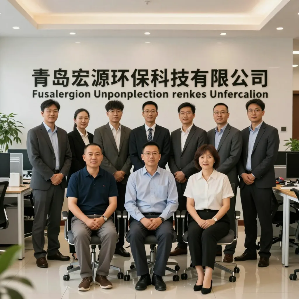 台湾禾圣机械股份有限公司